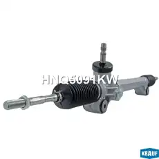 Рулевая рейка KRAUF HNQ5091KW