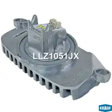 LLZ1051JX Блок управления фарой KRAUF