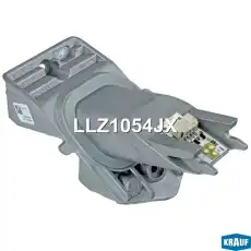 Блок управления фарой LLZ1054JX KRAUF