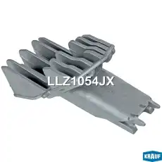 Блок управления фарой LLZ1054JX KRAUF