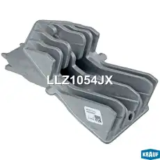 Блок управления фарой LLZ1054JX KRAUF