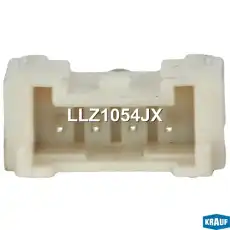 Блок управления фарой LLZ1054JX KRAUF