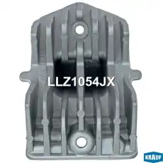 Блок управления фарой LLZ1054JX KRAUF