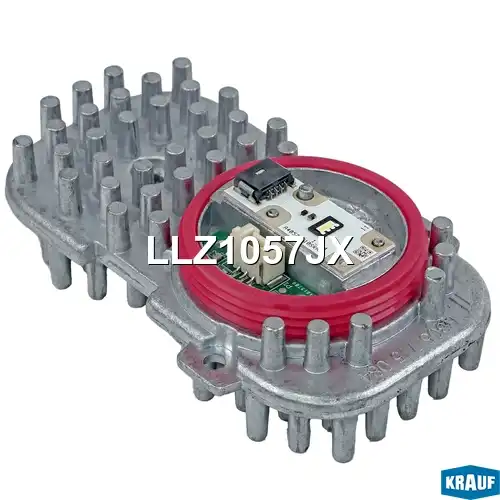 LLZ1057JX LED control module 3-PIN version KRAUF