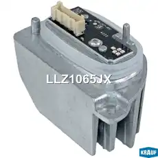 Блок управления фарой LLZ1065JX KRAUF