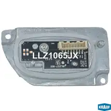 Блок управления фарой LLZ1065JX KRAUF