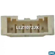 Блок управления фарой LLZ1072JX KRAUF