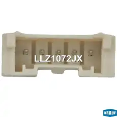 Блок управления фарой LLZ1072JX KRAUF