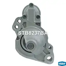 Стартер KRAUF STB8237BA