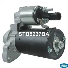 Стартер KRAUF STB8237BA