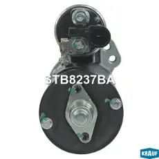 Стартер KRAUF STB8237BA