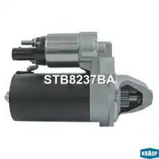 Стартер KRAUF STB8237BA
