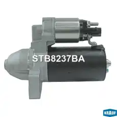 Стартер KRAUF STB8237BA