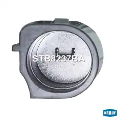 Стартер KRAUF STB8237BA