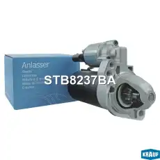 Стартер KRAUF STB8237BA