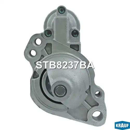 Стартер KRAUF STB8237BA