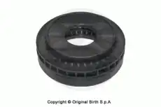 подшипник опоры амортизатора Ford 6030 BIRTH