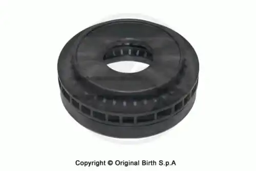 подшипник опоры амортизатора Ford 6030 BIRTH