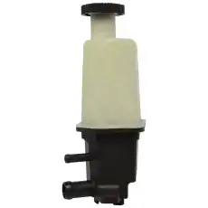 TS1501 Бачок ГУР Chrysler TS1501 GS