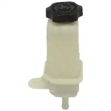 TS1520 Бачок ГУР JEEP GS