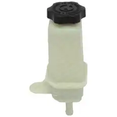TS1521 Бачок ГУР JEEP GS