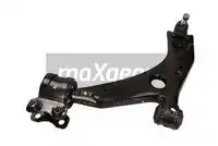 Рычаг подвески MAXGEAR 72-2039