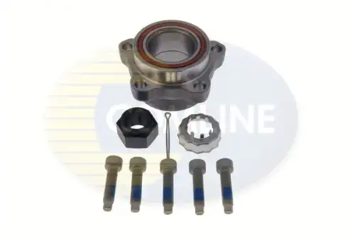 Ступица COMLINE CHA099