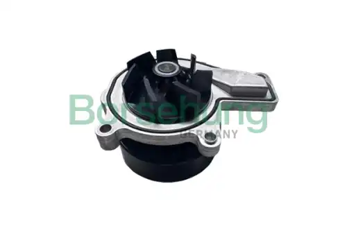 Насос системы охлаждения (помпа) BORSEHUNG B11219