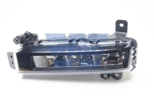 Фара противотуманная WEGO W9272322