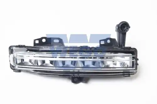 Фара противотуманная WEGO W9272351