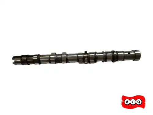 Распредвал ACQ AAE-1601