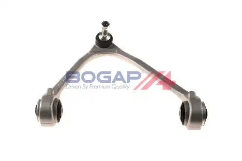 Рычаг подвески BOGAP J3327101