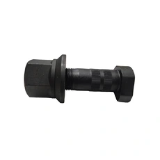 https://img.armtek.ru/img/article/766/76636157/230x230/76636157_0.webp
