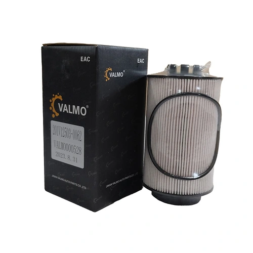 Топливный фильтр VALMO VALMO000528