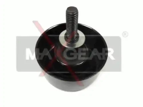 ролик обводной ГРМ Ford 54-0202 MAXGEAR