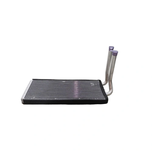 Радиатор печки VALMO VALMO000537