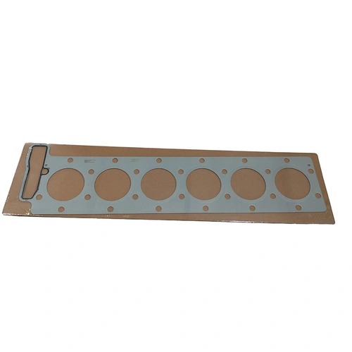Прокладка ГБЦ VALMO VALMO000633