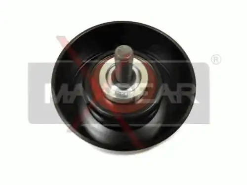ролик обводной Ford 54-0196 MAXGEAR