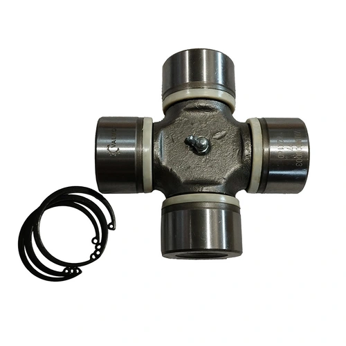 Крестовина кардана VALMO VALMO0000397