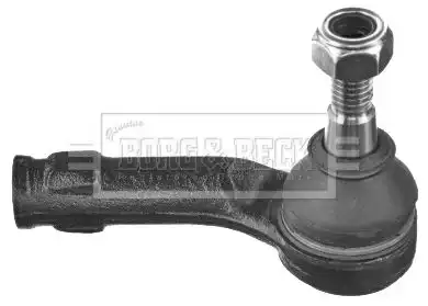 Рулевой наконечник BORG&BECK BTR5520