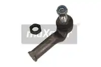 Рулевой наконечник MAXGEAR 69-0430