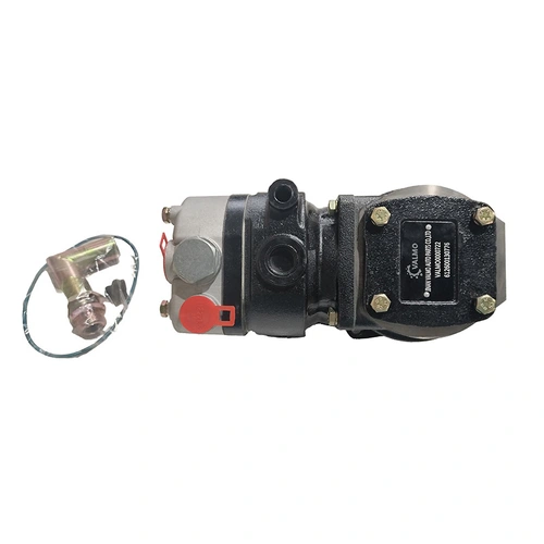 Компрессор воздушный WP10E53 612600130776 VALMO000722