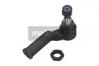 Рулевой наконечник MAXGEAR 69-0429