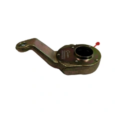 https://img.armtek.ru/img/article/766/76636617/230x230/76636617_0.webp