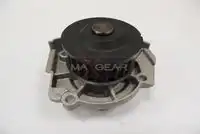 помпа Fiat 47-0146 MAXGEAR