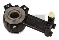 Цилиндр сцепления MAXGEAR 61-0083