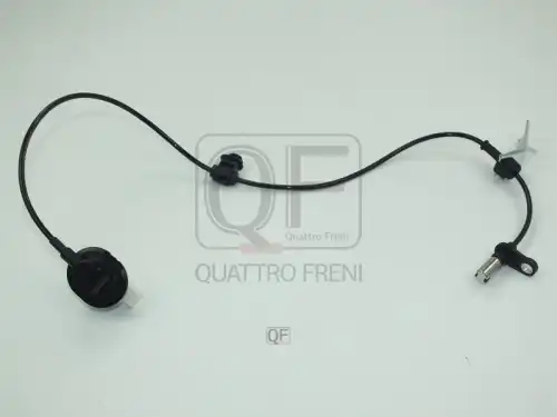 Датчик ABS QUATTRO FRENI QF61F00489