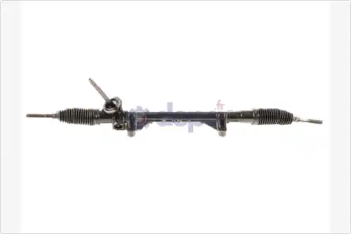 Рулевой механизм M361 DEPA