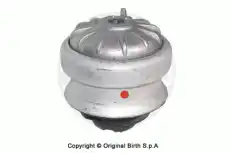 подушка ДВС левая+правая MB 5220/R BIRTH