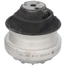 подушка ДВС левая+правая MB 5220/R BIRTH